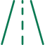 road icons