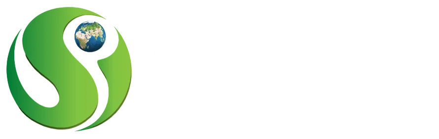 Signature Global Logo
