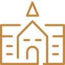 Building Icon