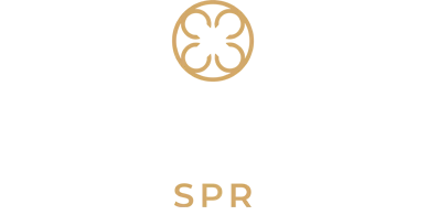 Cloverdale SPR Logo