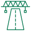 Bridge Icon