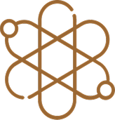 vastu icon